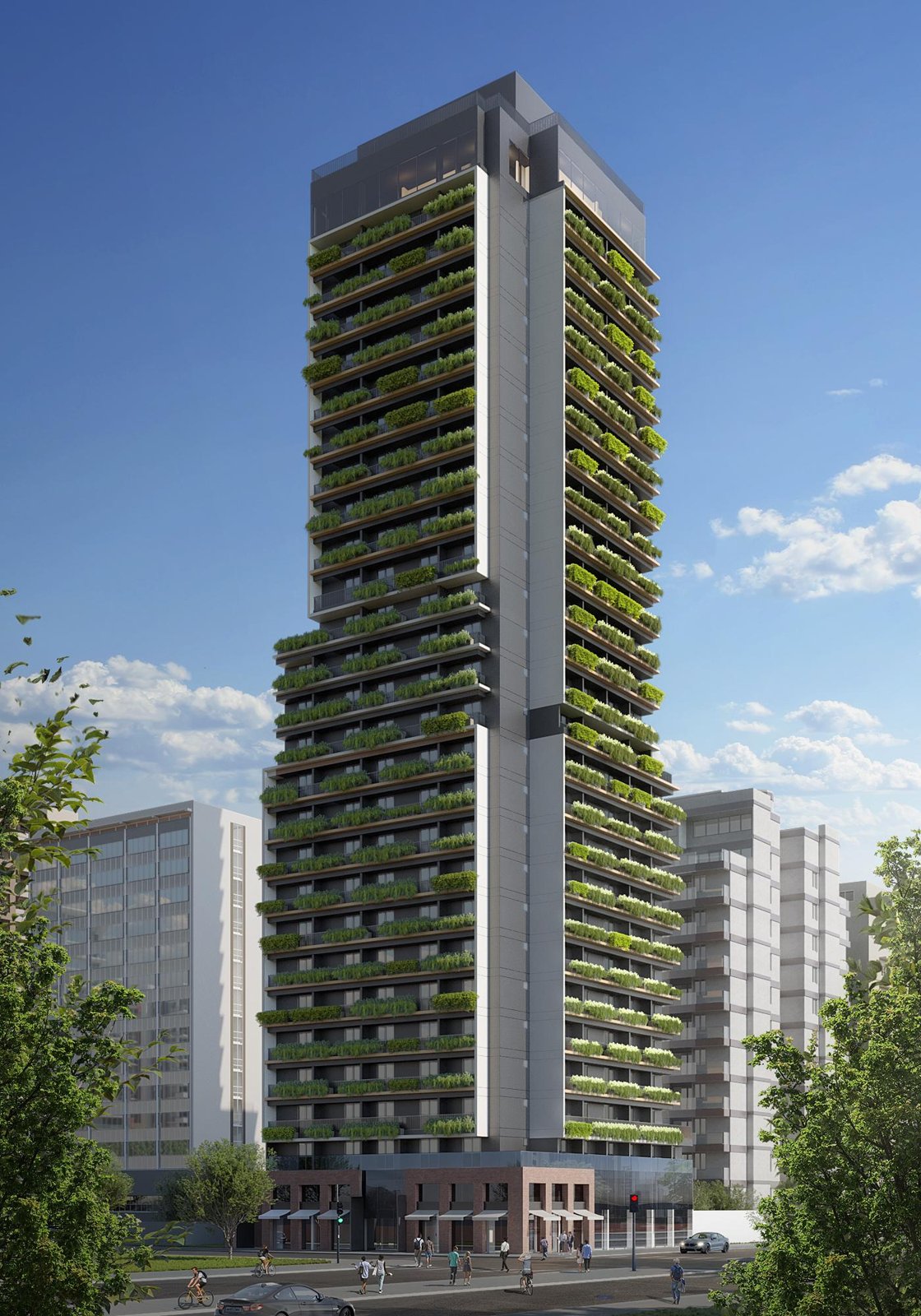 Foto 5 de 8