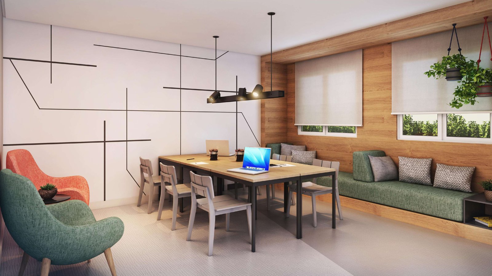 Foto 4 de 8