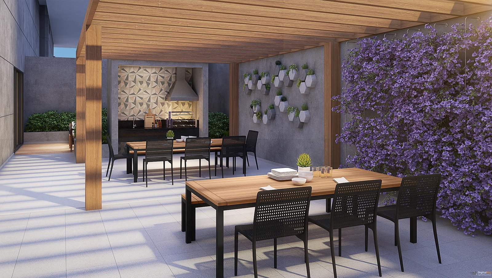 Foto 4 de 8