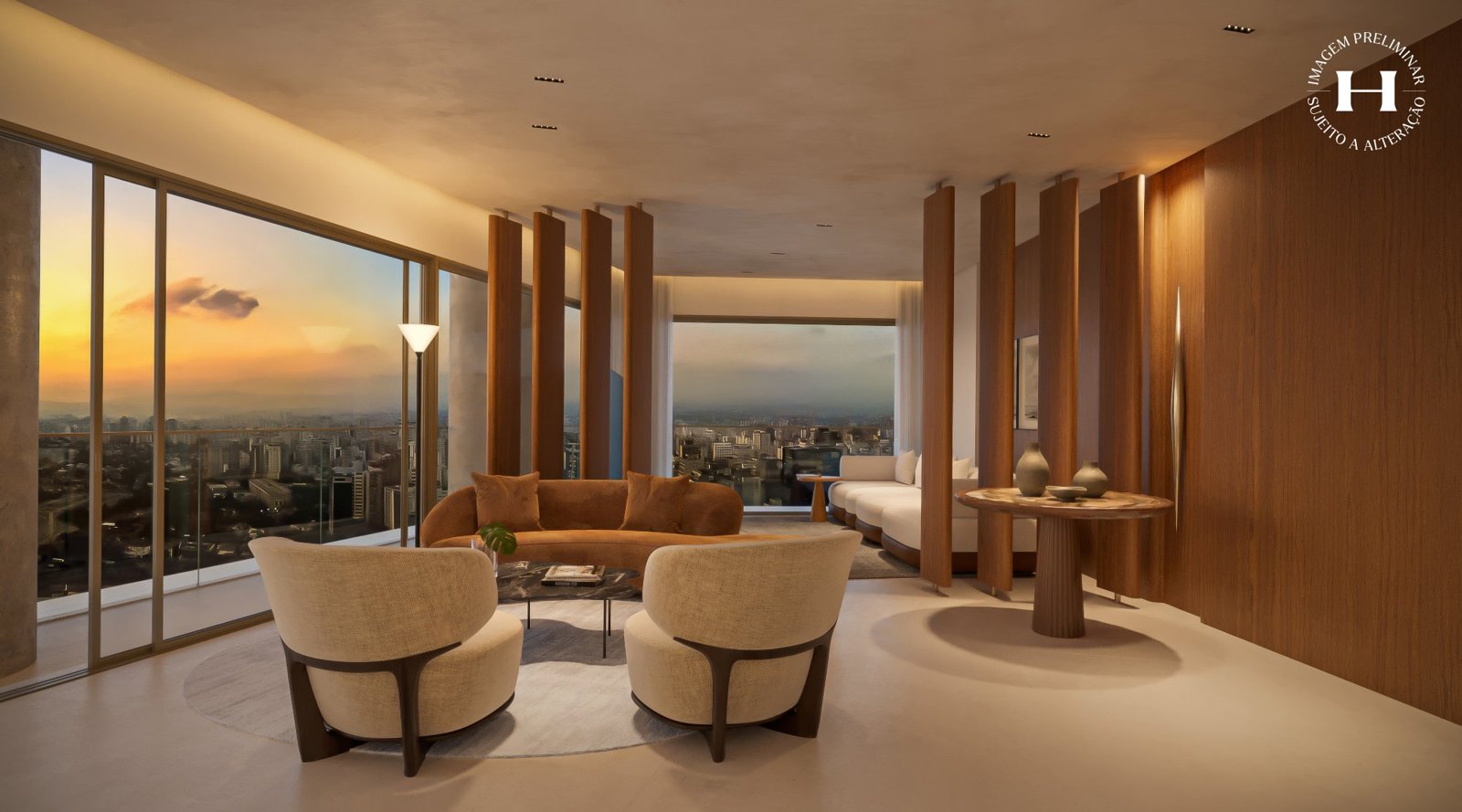 Foto 2 de 8