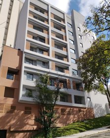 Foto 1 de 1