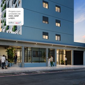Foto 1 de 1