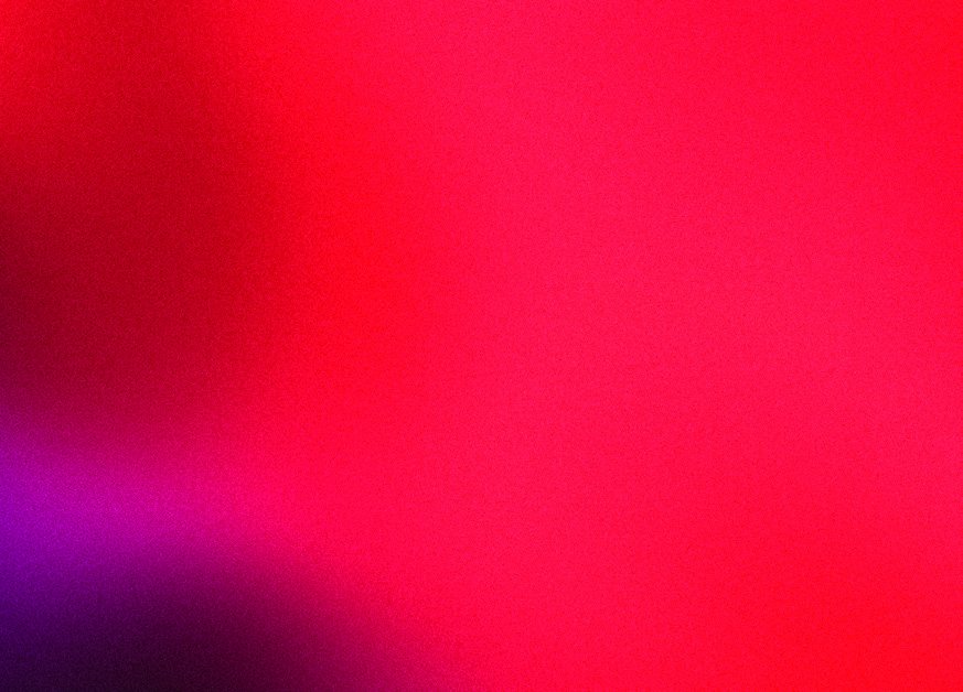 Foto 6 de 8