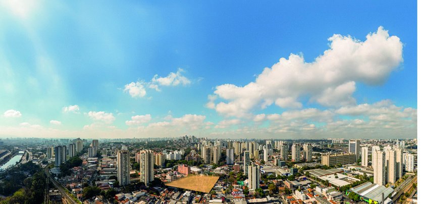 Foto 1 de 8