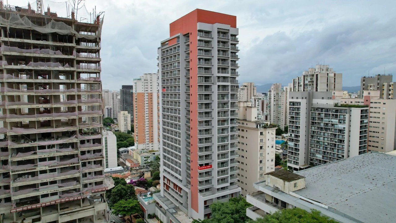 Foto 5 de 8