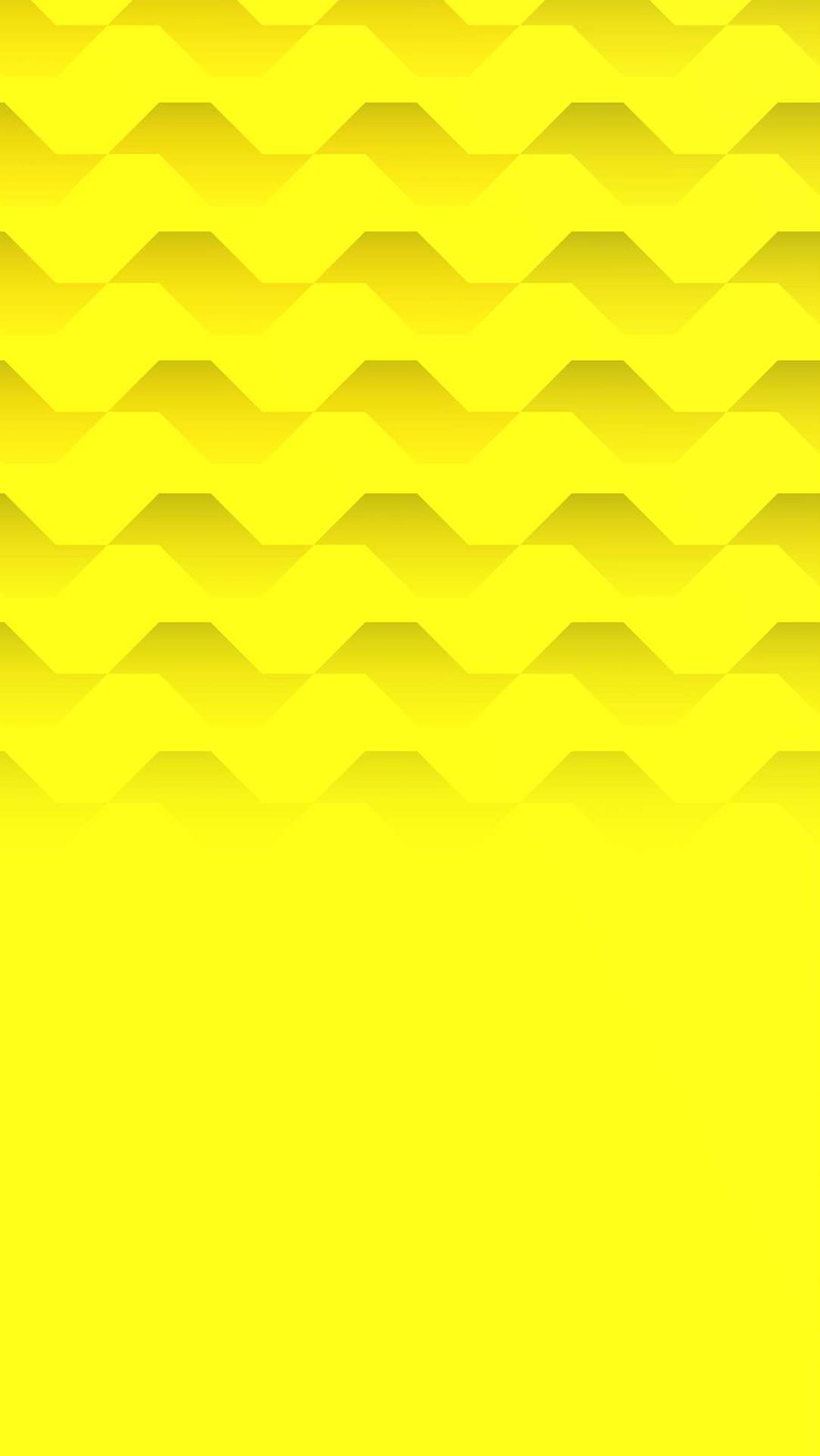 Foto 1 de 8