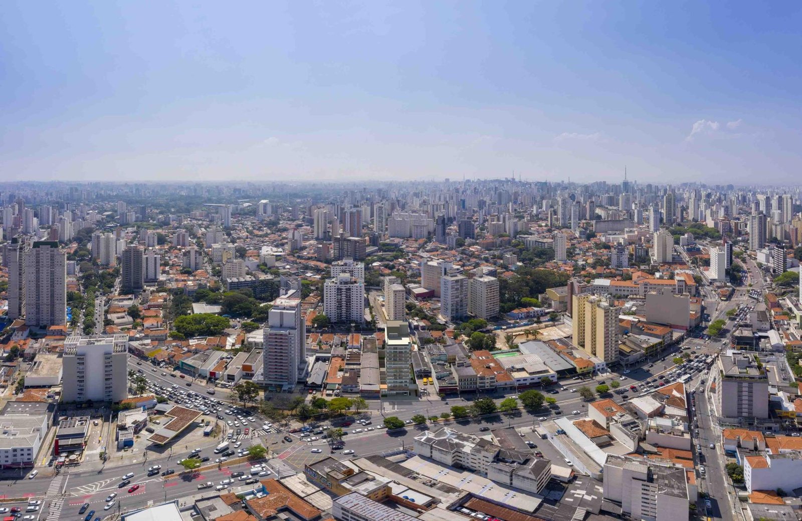 Foto 1 de 8