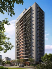 Foto 1 de 1