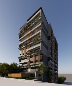 Foto 1 de 1