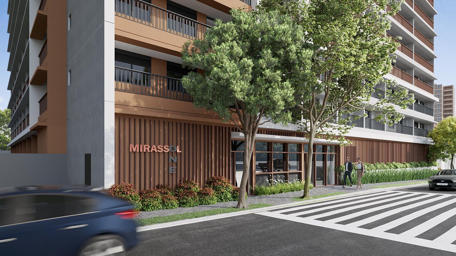 Foto 4 de 8