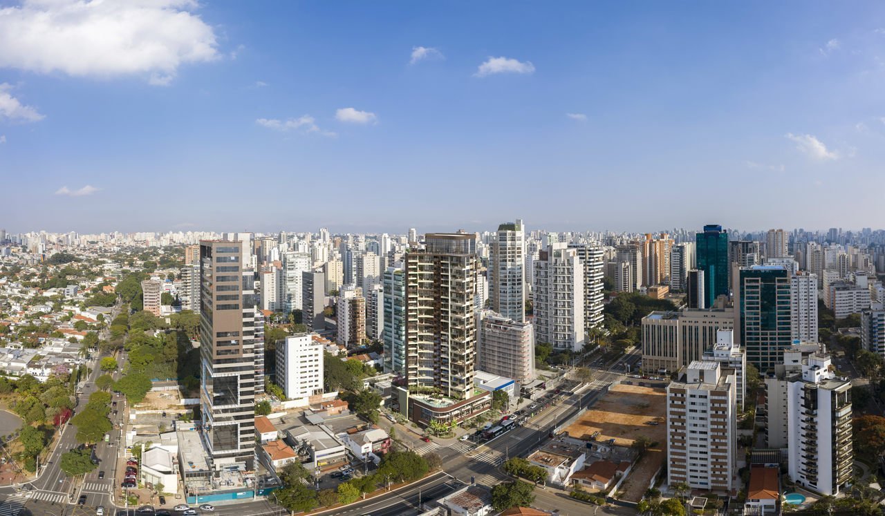 Foto 4 de 8