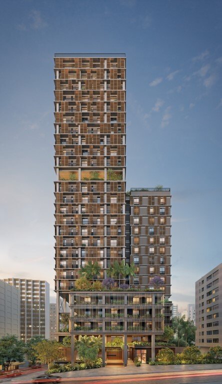 Foto 1 de 1