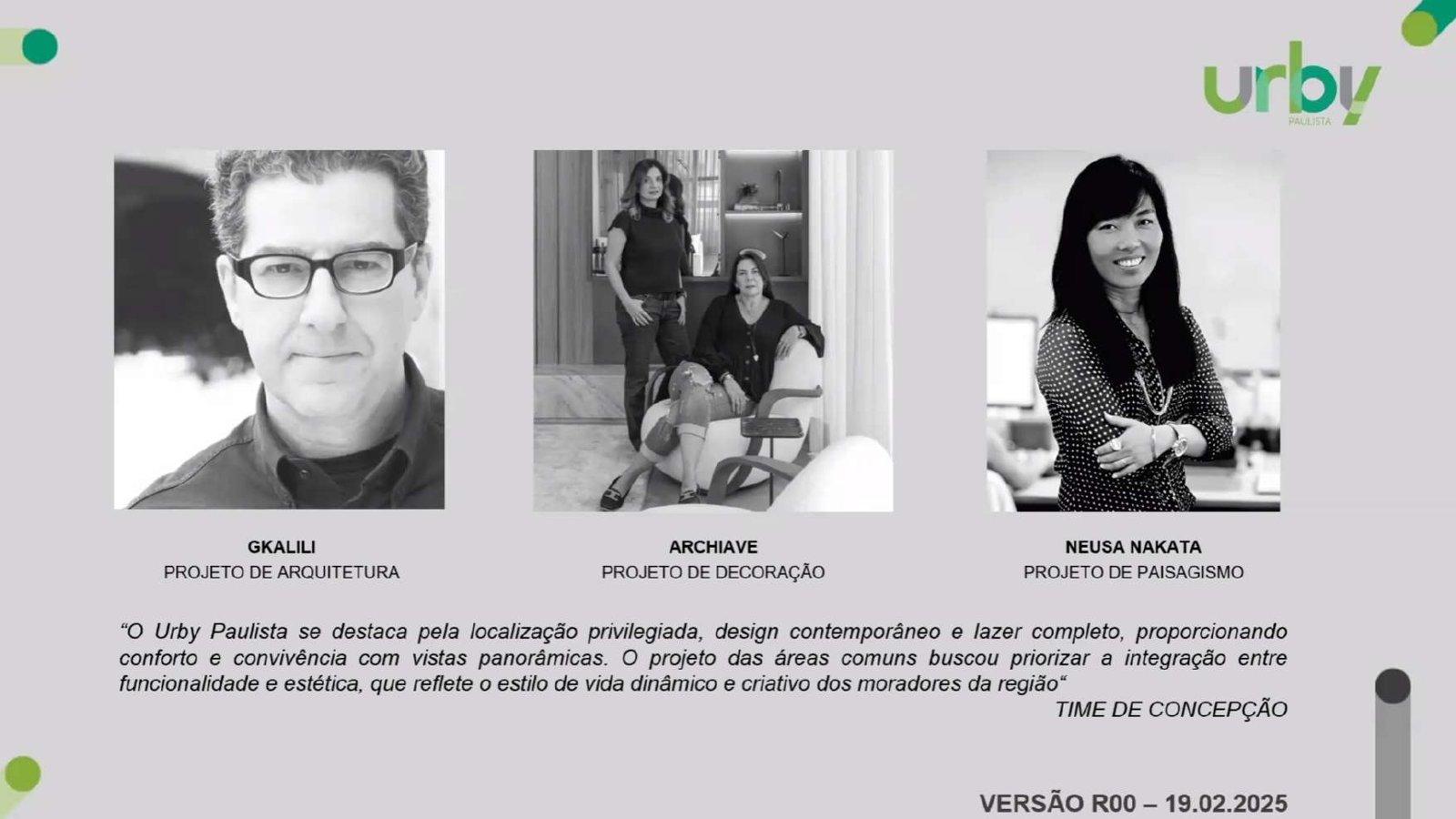 Foto 7 de 8