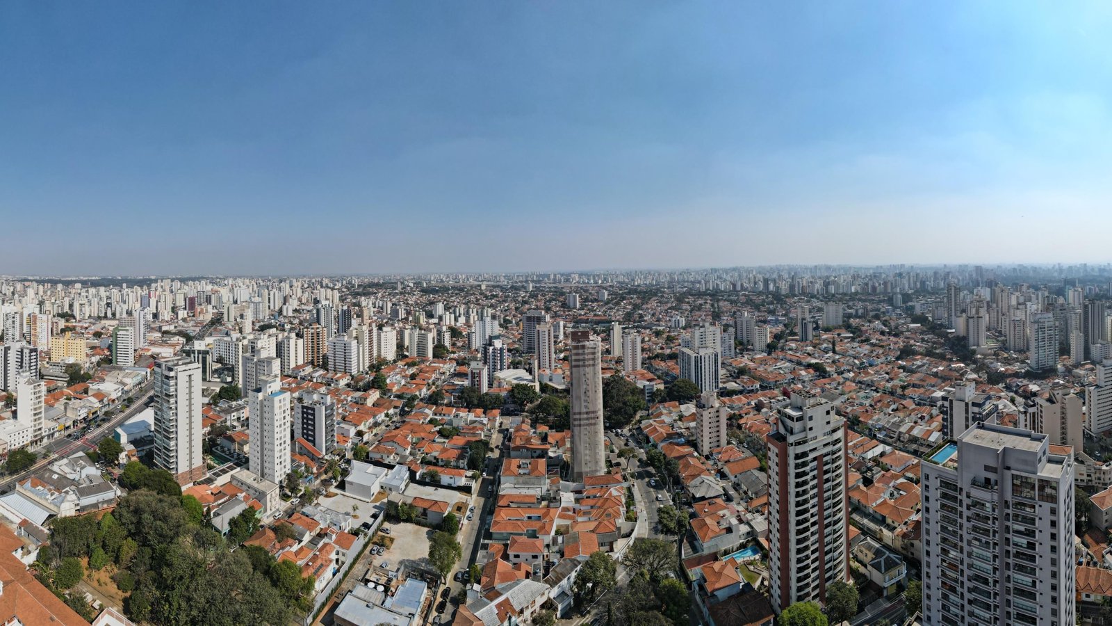 Foto 1 de 8