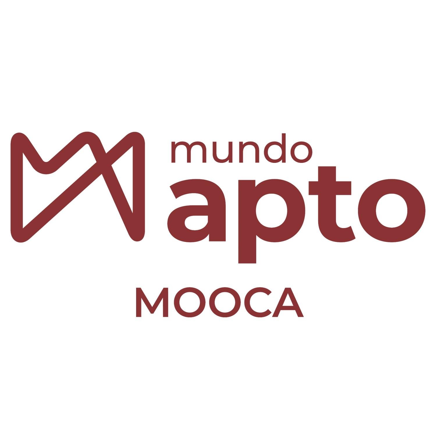 Foto 1 de 8