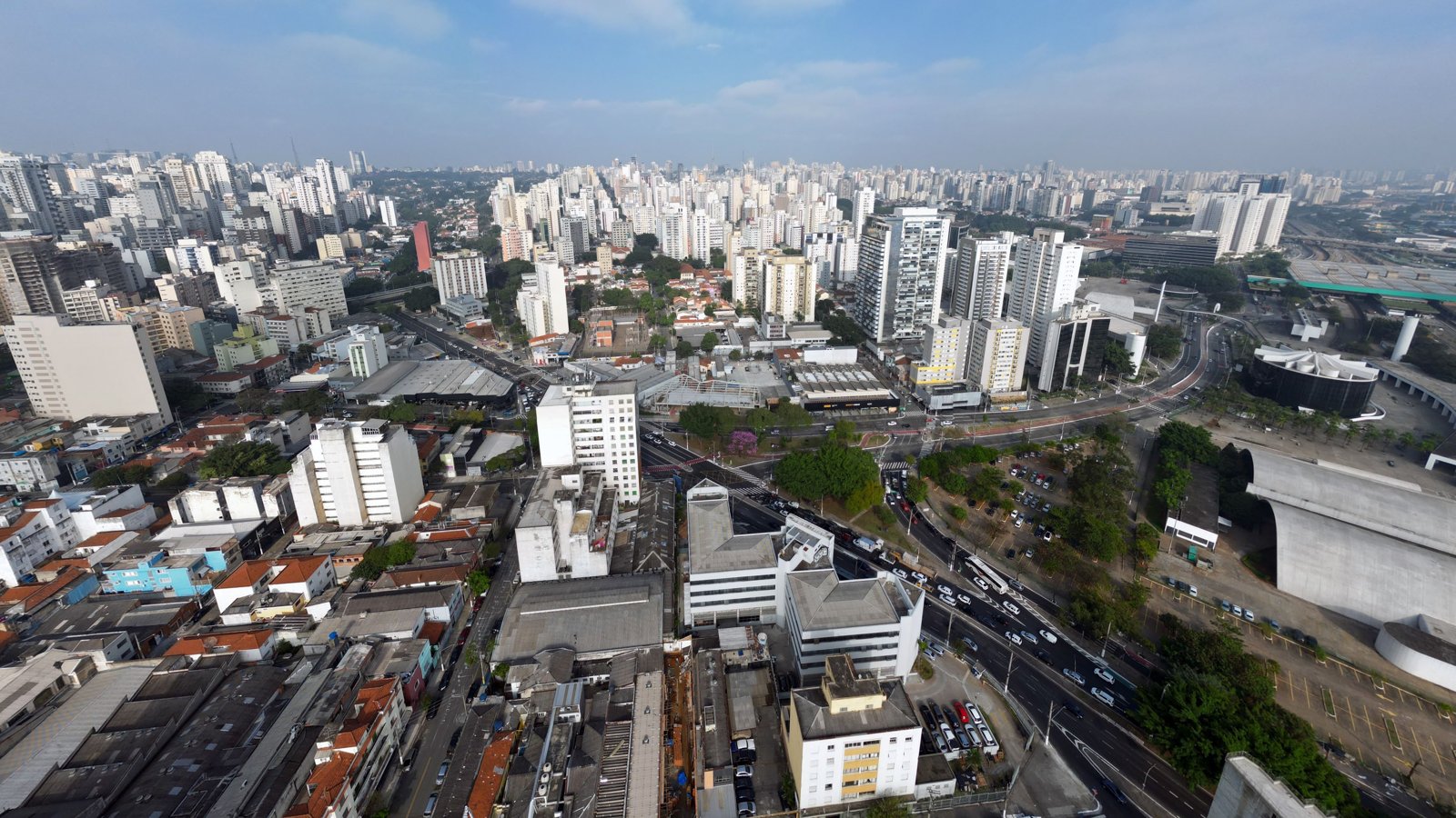 Foto 1 de 8