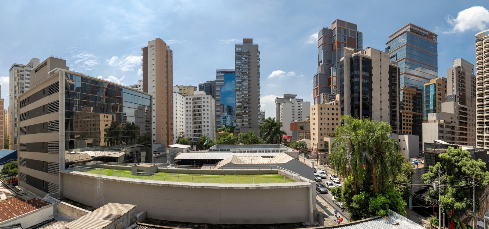 Foto 4 de 6
