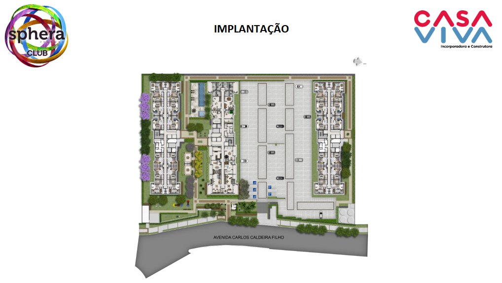 Foto 1 de 4