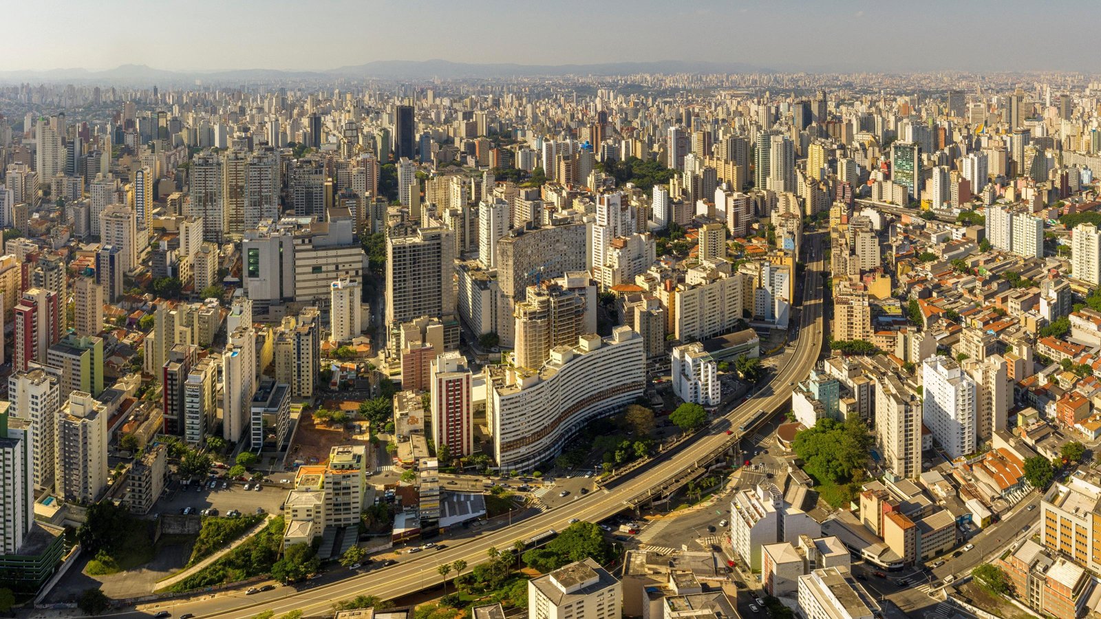 Foto 1 de 8