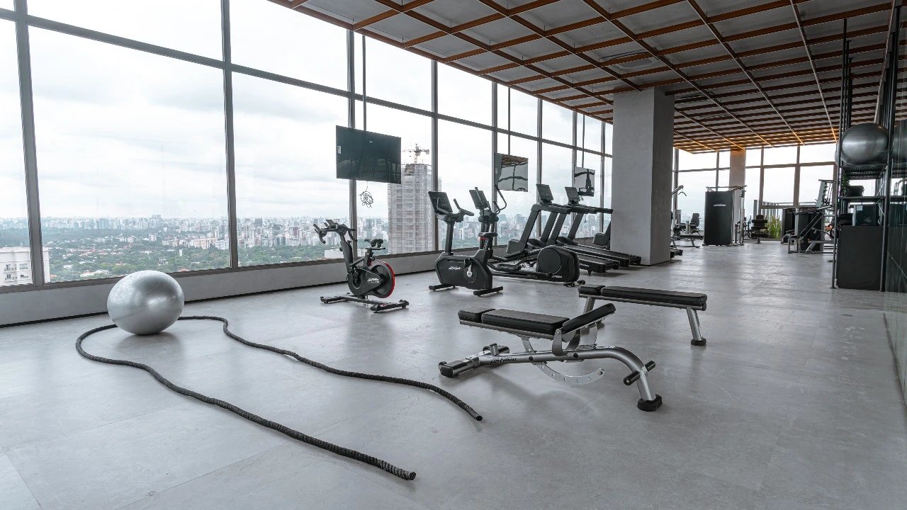 Foto 3 de 8