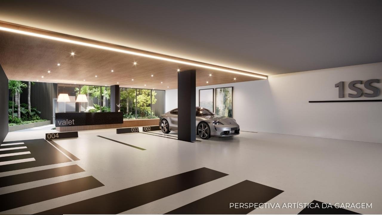 Foto 7 de 8