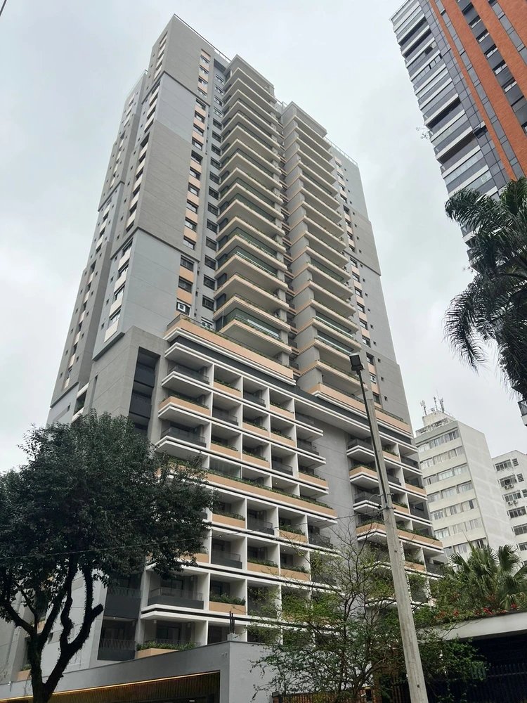 Foto 7 de 7