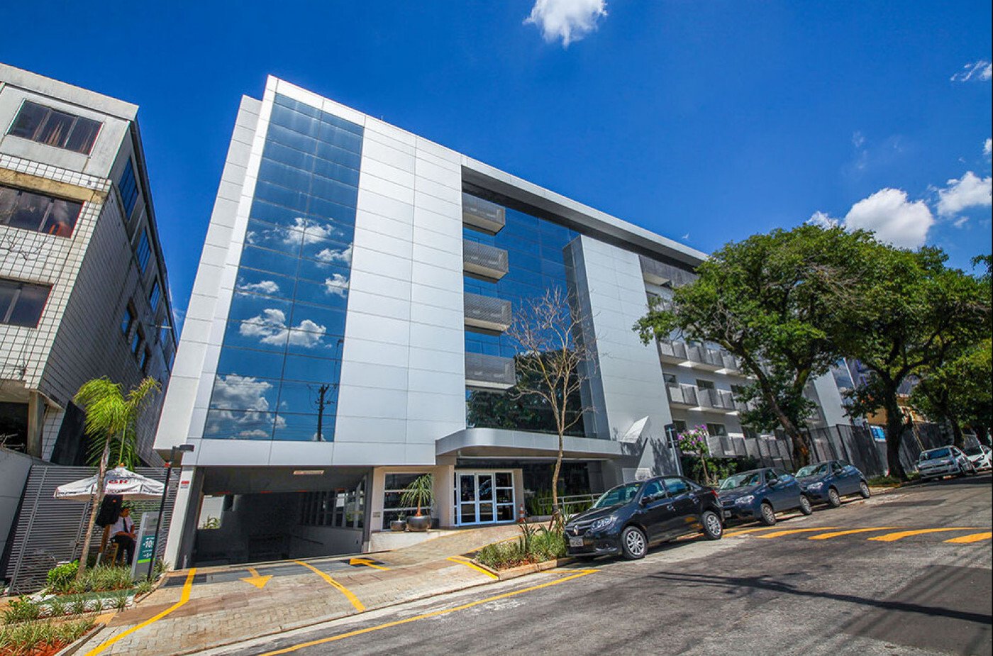 Foto 1 de 1
