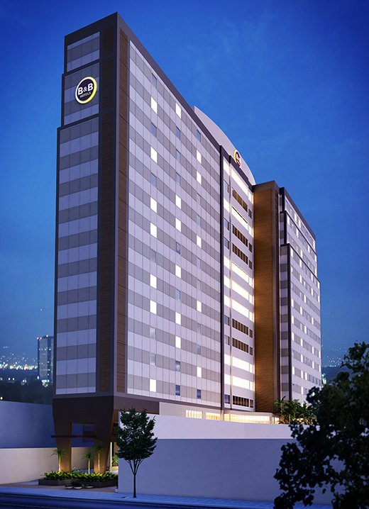 Foto 1 de 1