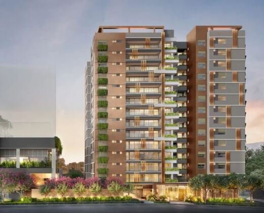 Foto 1 de 1